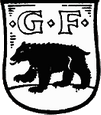 Черняховск герб