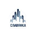 увеличить Славянка, РЭУ № 08 в Черняховске